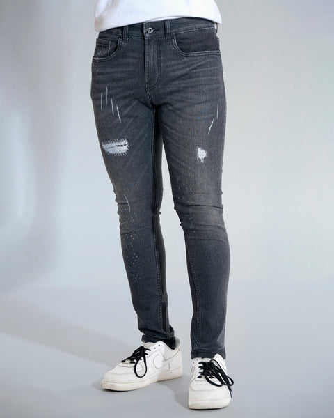 Sultan Denim