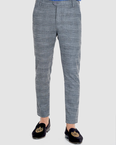 Sultan Formal Pant