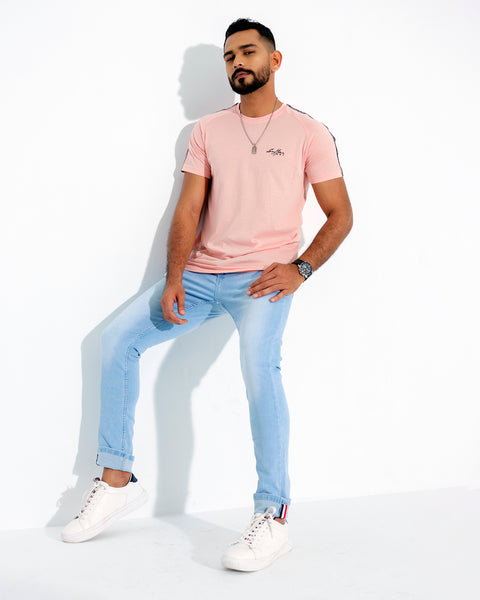 Sultan Men's T-shirt