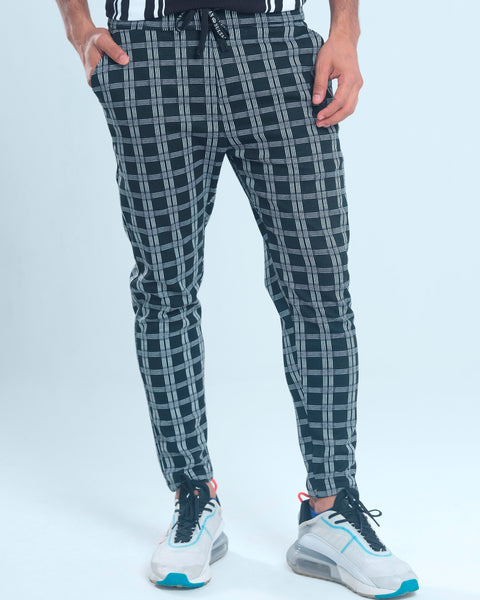 Sultan Mens Joggers