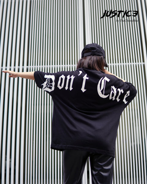 Dont Care