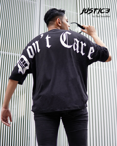 Dont Care