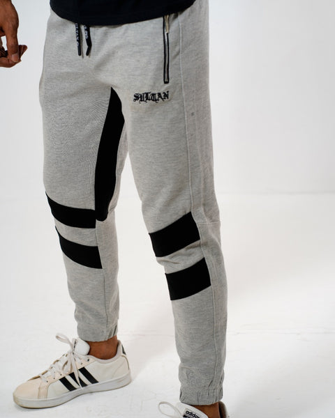 Sultan Mens Joggers