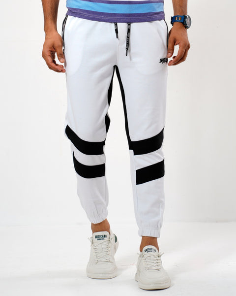 Sultan Mens Joggers