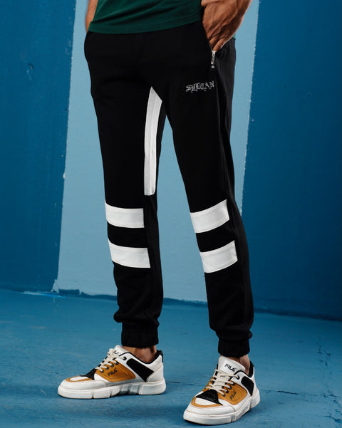 Sultan Mens Joggers