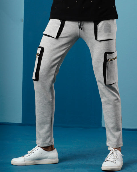 Sultan Mens Joggers