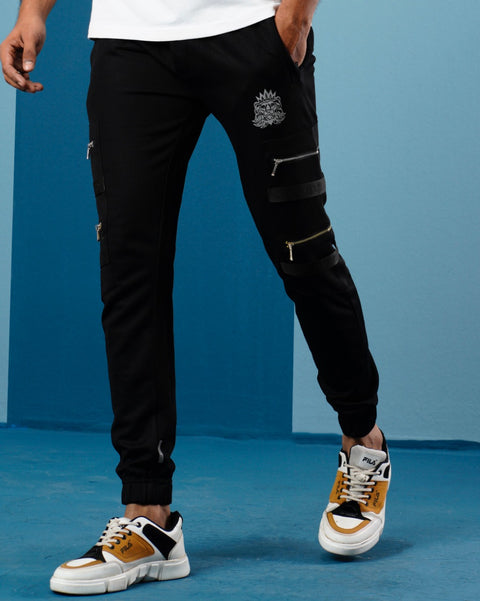 Sultan Mens Joggers