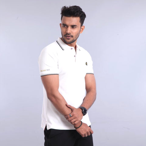 Sultan Mens T-Shirt