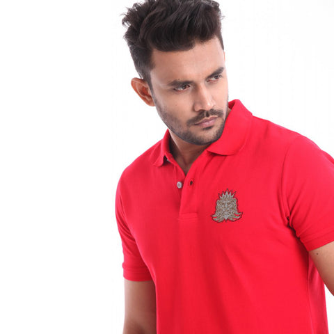 Sultan Mens T-Shirt