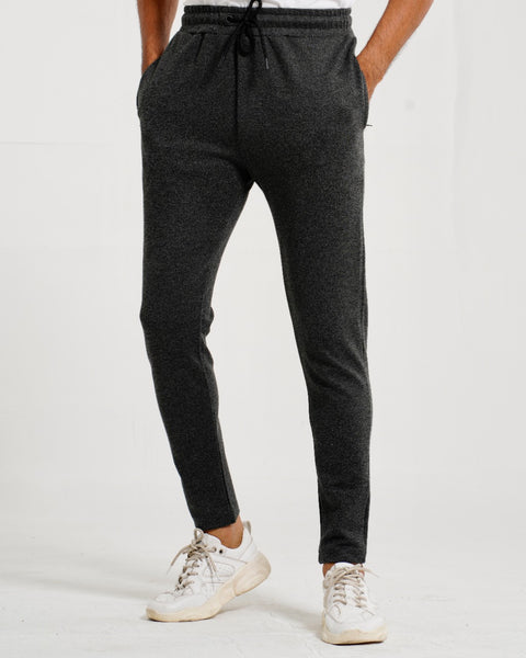 Sultan Mens Joggers