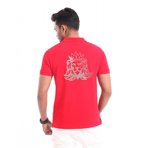 Sultan Mens T-Shirt