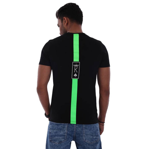 Sultan Mens T-Shirt