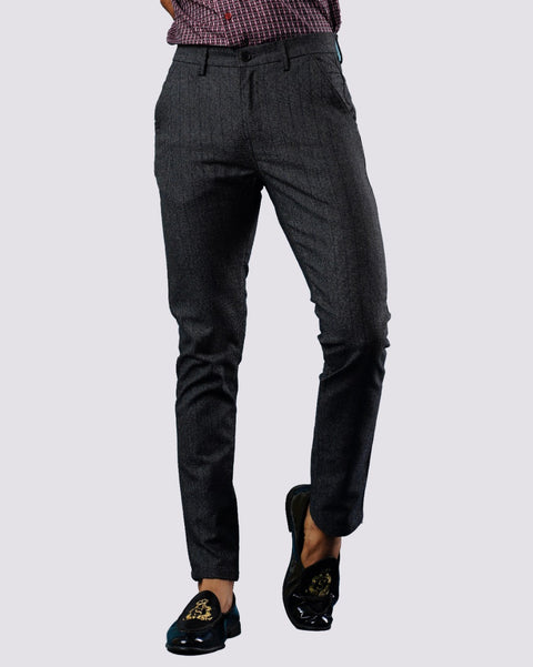 Sultan Mens Chinos