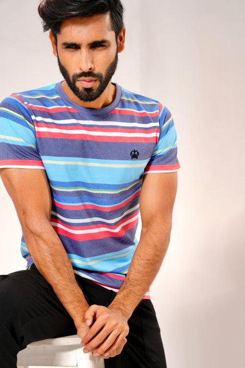 Sultan Mens T-Shirt