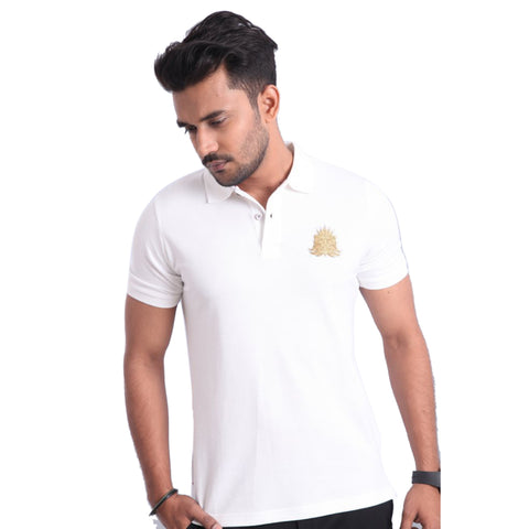 Sultan Mens T-Shirt