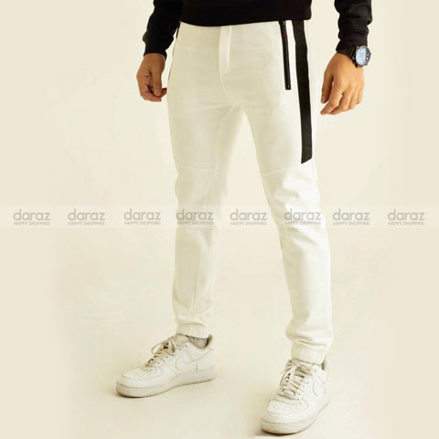 Sultan Mens Joggers