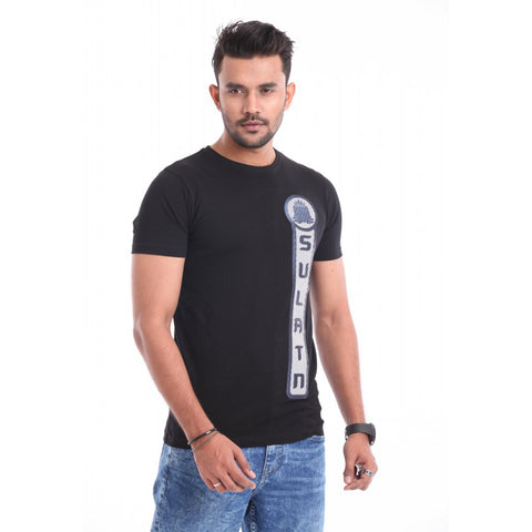 Sultan Mens T-Shirt