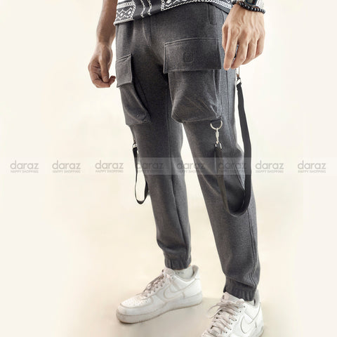 Sultan Mens Joggers