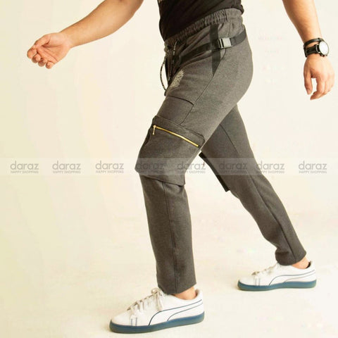 Sultan Mens Joggers