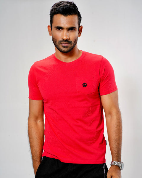 Sultan Mens T-Shirt