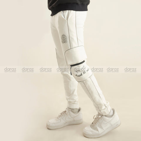 Sultan Mens Joggers