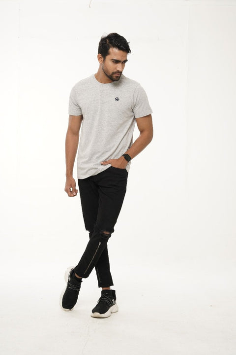 Sultan Mens T-Shirt