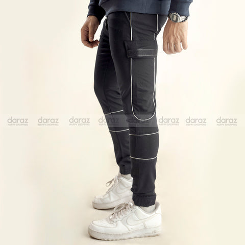 Sultan Mens Joggers