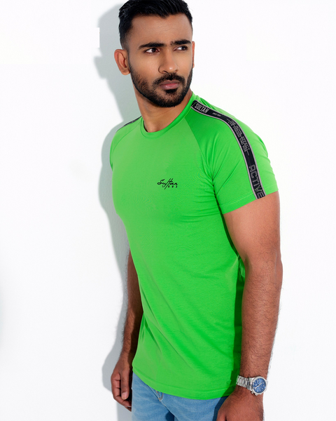 Sultan Men's T-shirt
